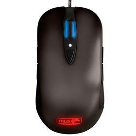 SteelSeries Sensei Pro Grade Laser MLG Mouse